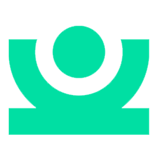 golearn-logo